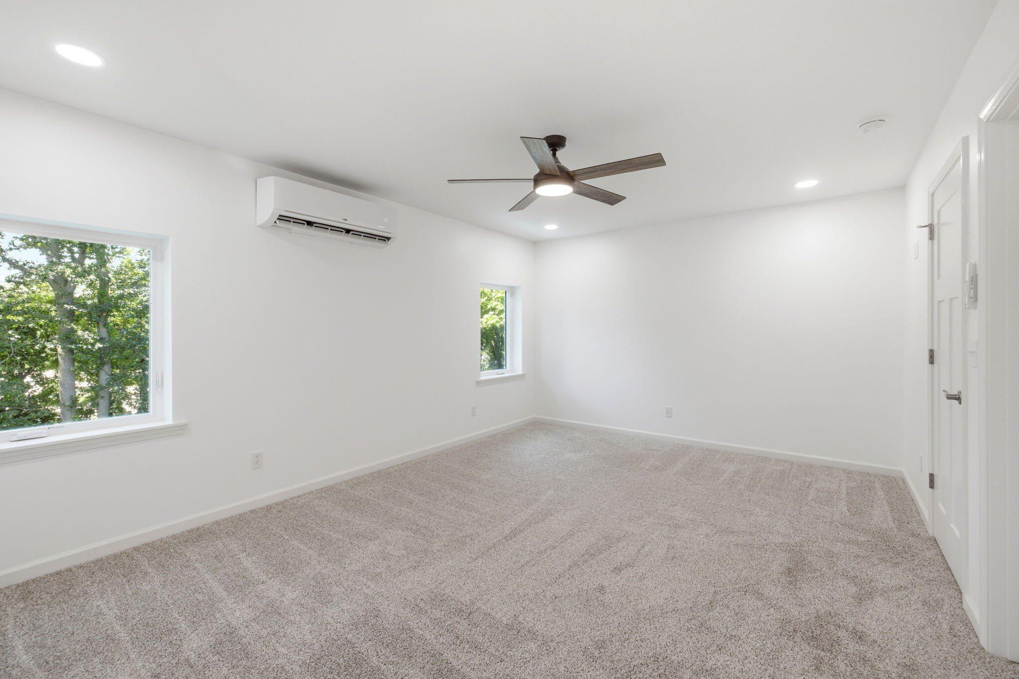 103 Mayfield Drive. Michigan City, IN 46360