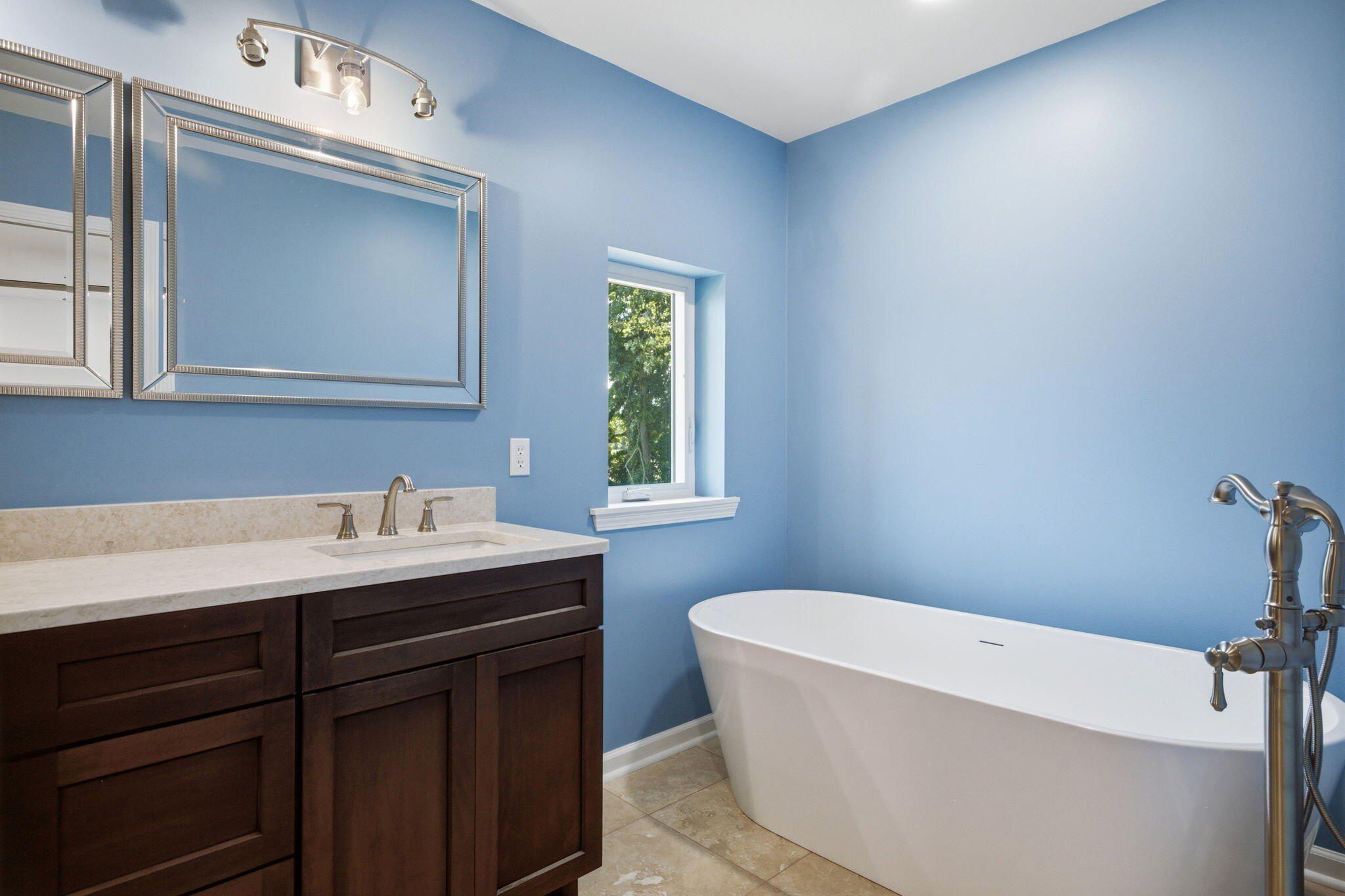 103 Mayfield Drive. Michigan City, IN 46360