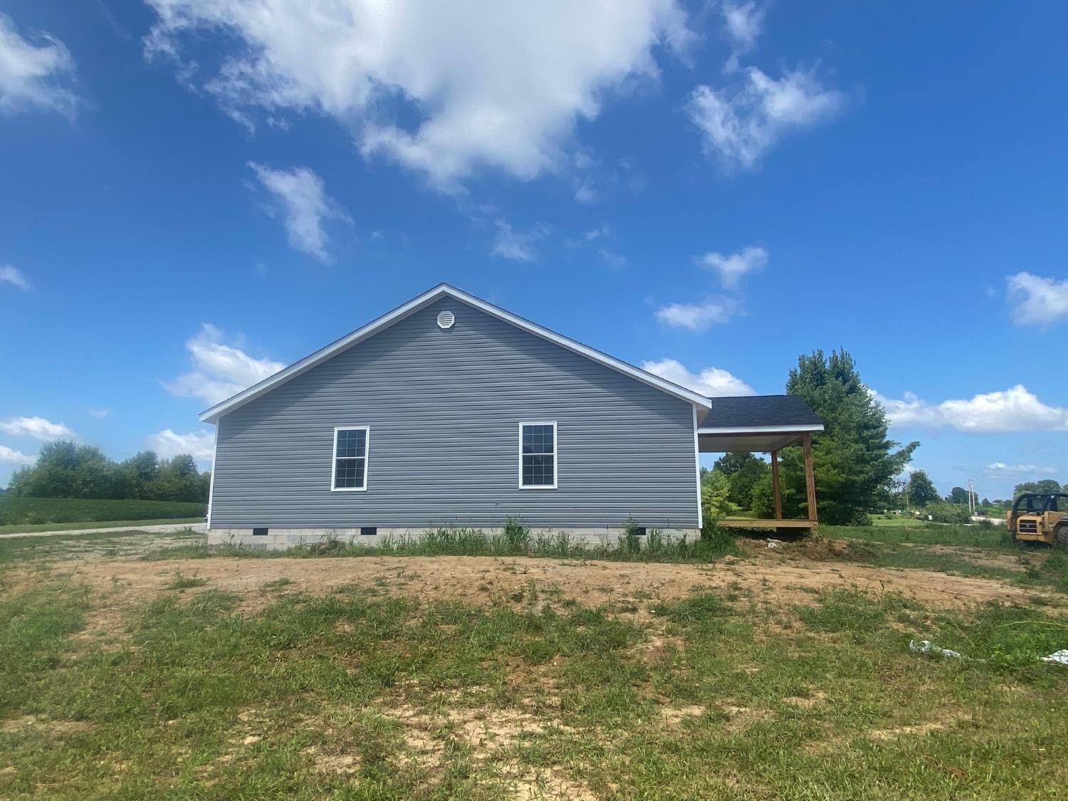 5979 S Micah Drive. Connersville, IN 47331