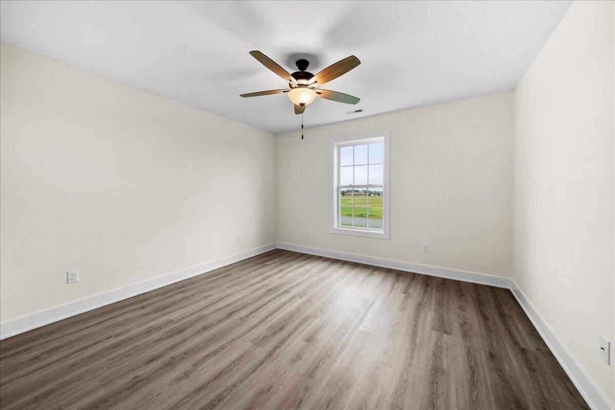 9563 Luebcke Lane. Crown Point, IN 46307