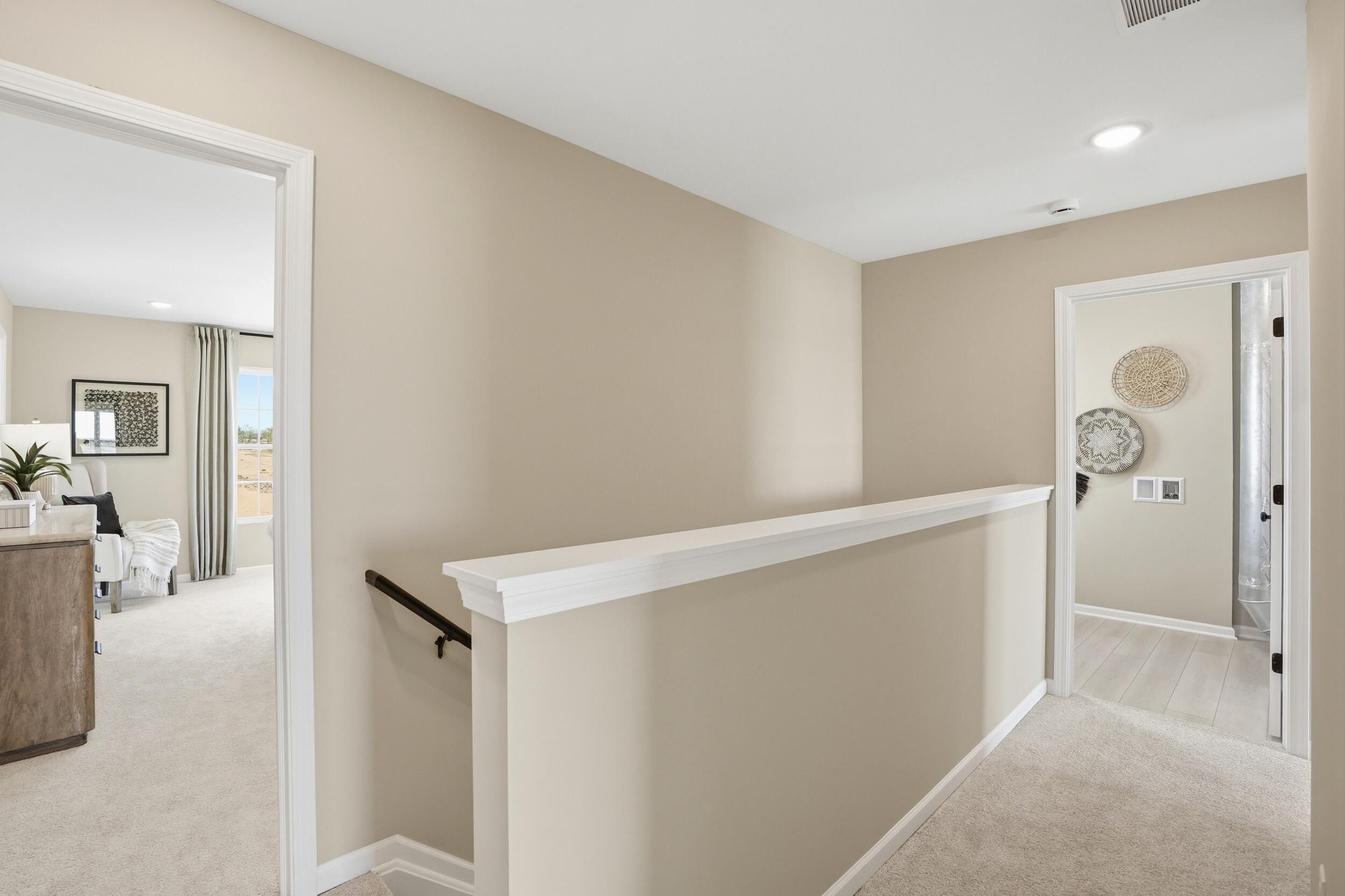 5711 Ruby Road. Lowell, IN 46356