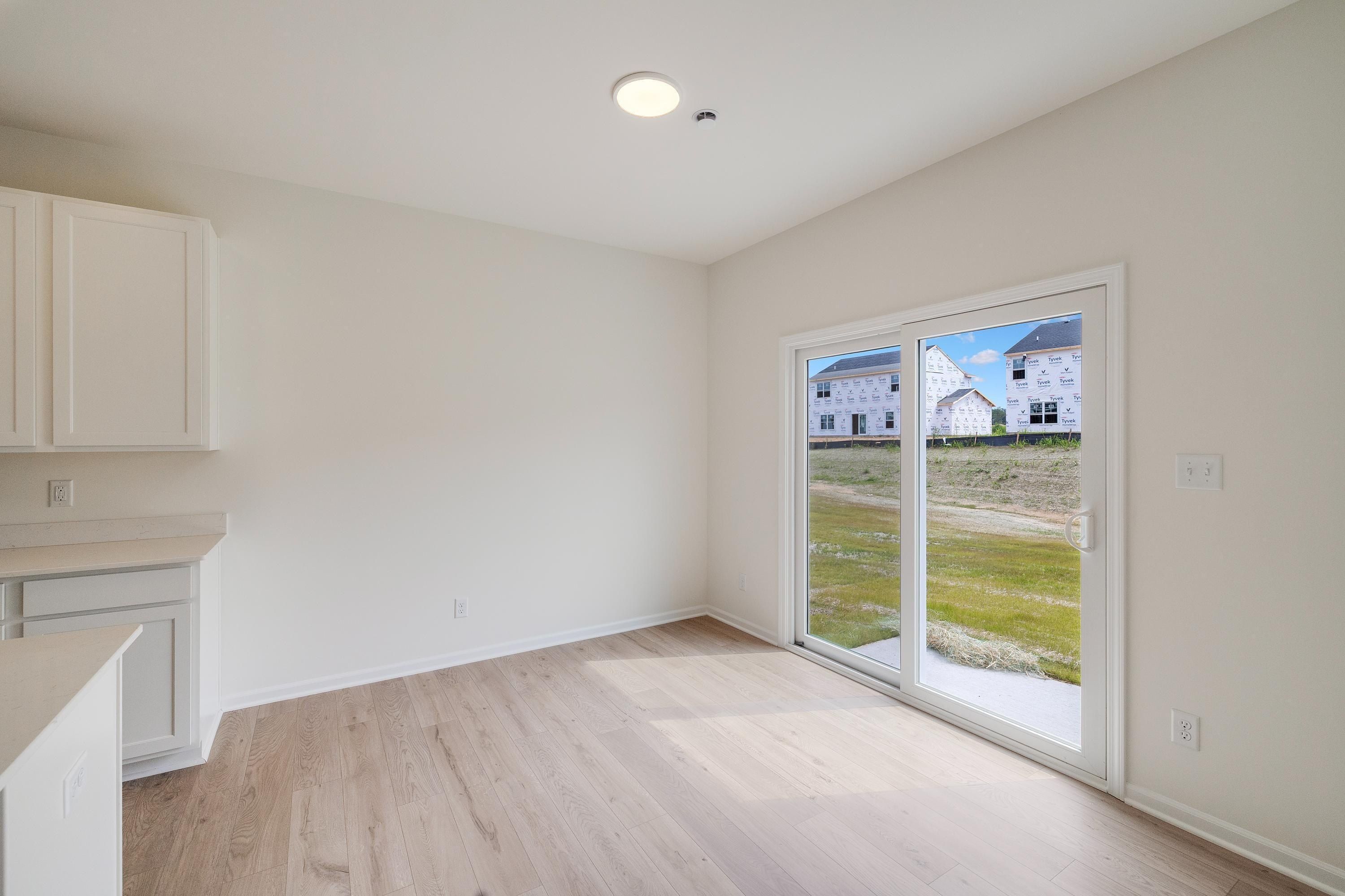 4402 Goldfinch Avenue. Valparaiso, IN 46385