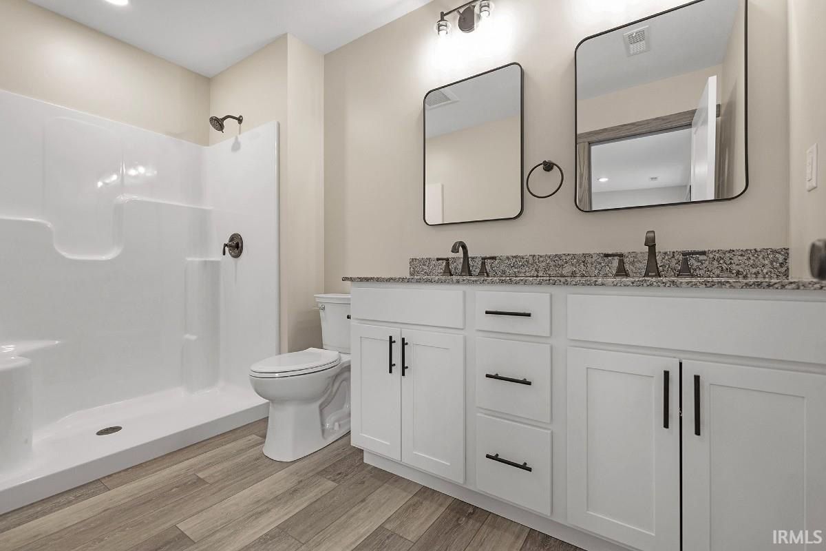 53598 Hickory Lane. Elkhart, IN 46514