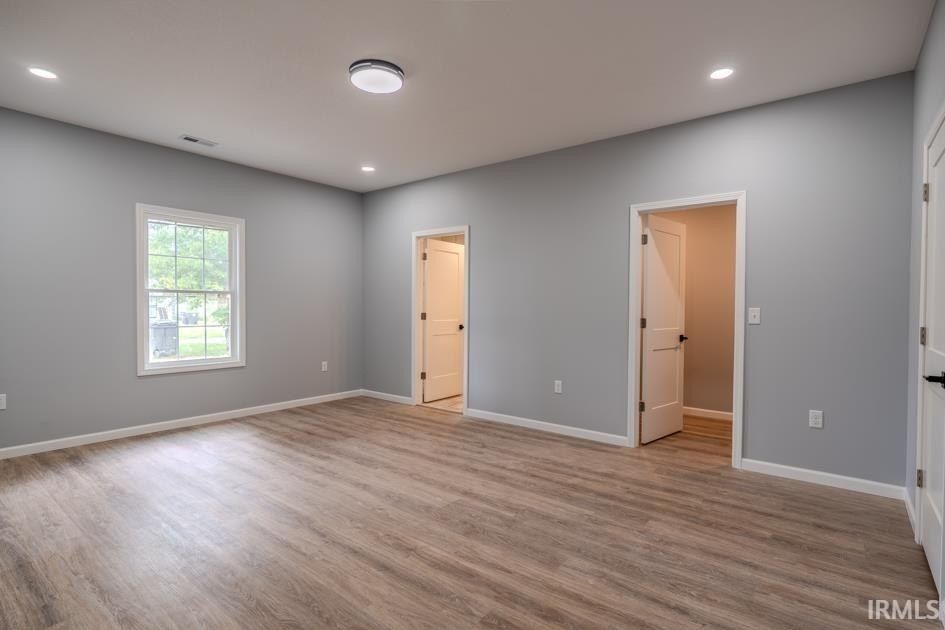 3116 Lillie Street. Fort Wayne, IN 46806