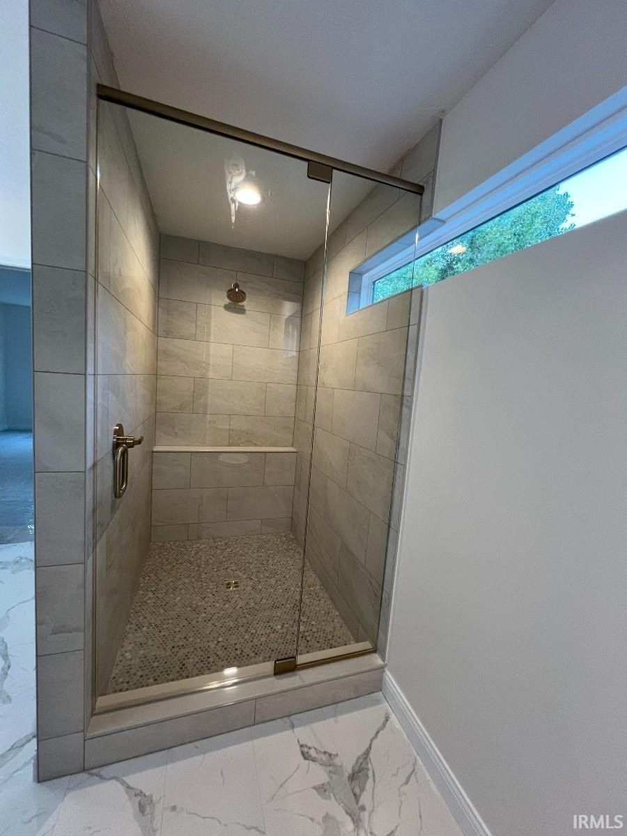 1211 Priscilla Drive. West Lafayette, IN 47906