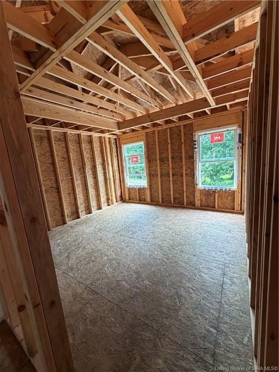 8044 Hudson Lane. Georgetown, IN 47122