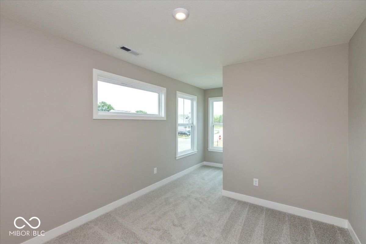 9547 Jadestone Way. Indianapolis, IN 46239