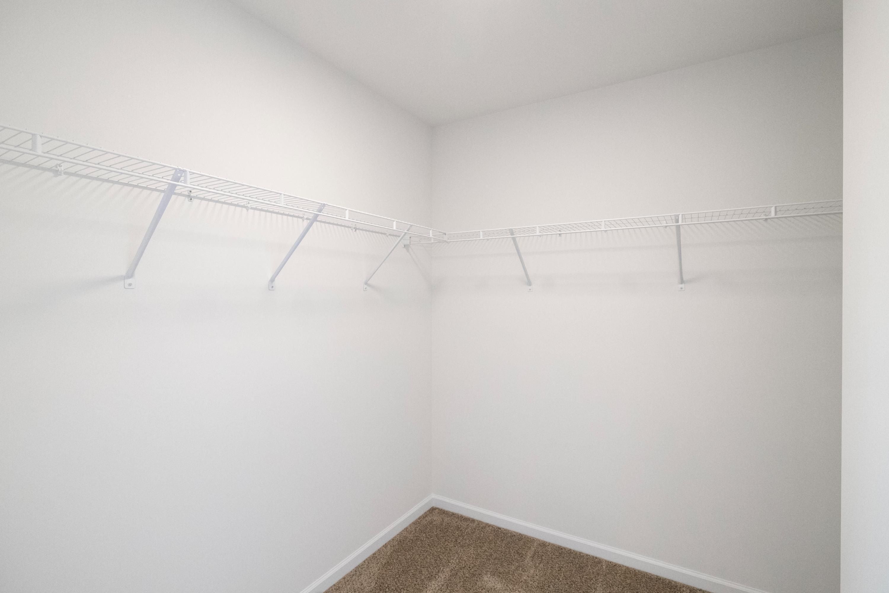 1609 Parkside Lane. Dyer, IN 46311