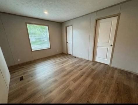 302 N 1St St. Rossville, IN 46065