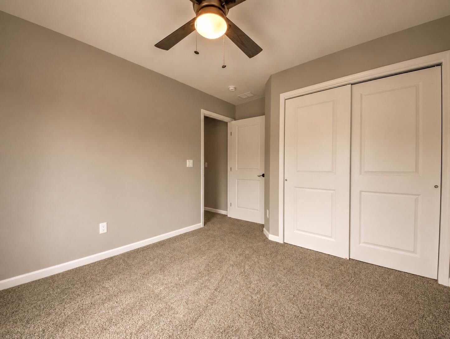 1419 2Nd Street. La Porte, IN 46350