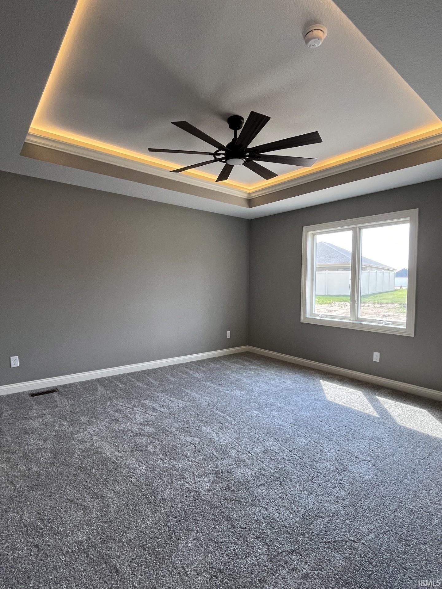 1601 Elm Street. Auburn, IN 46706