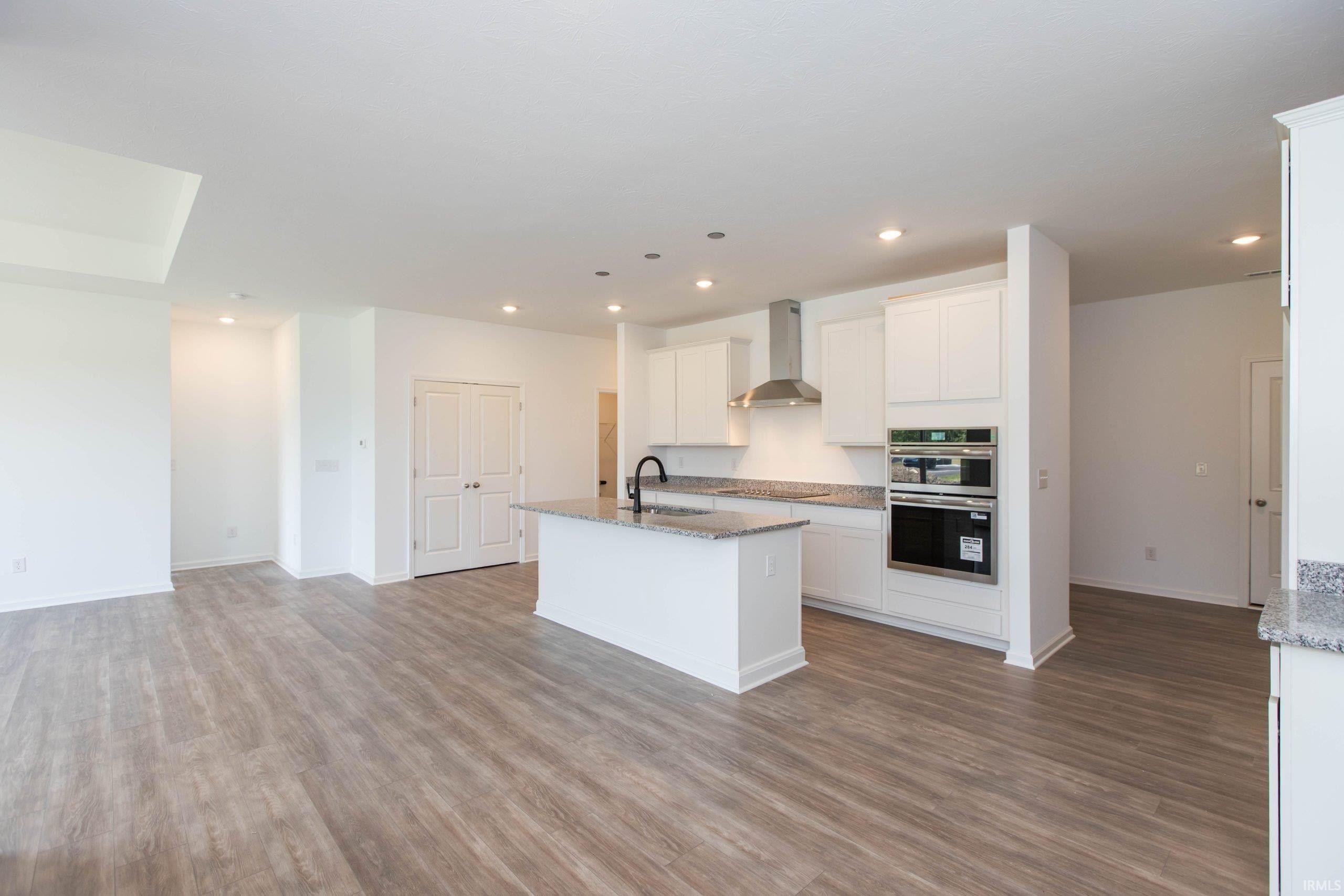 1443 Pyke Grove Pass. Huntertown, IN 46748