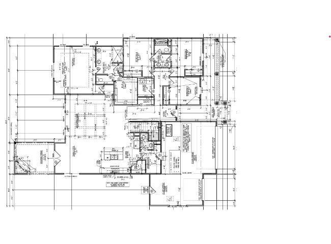 12298 Blue Jay Trail. Fort Wayne, IN 46814