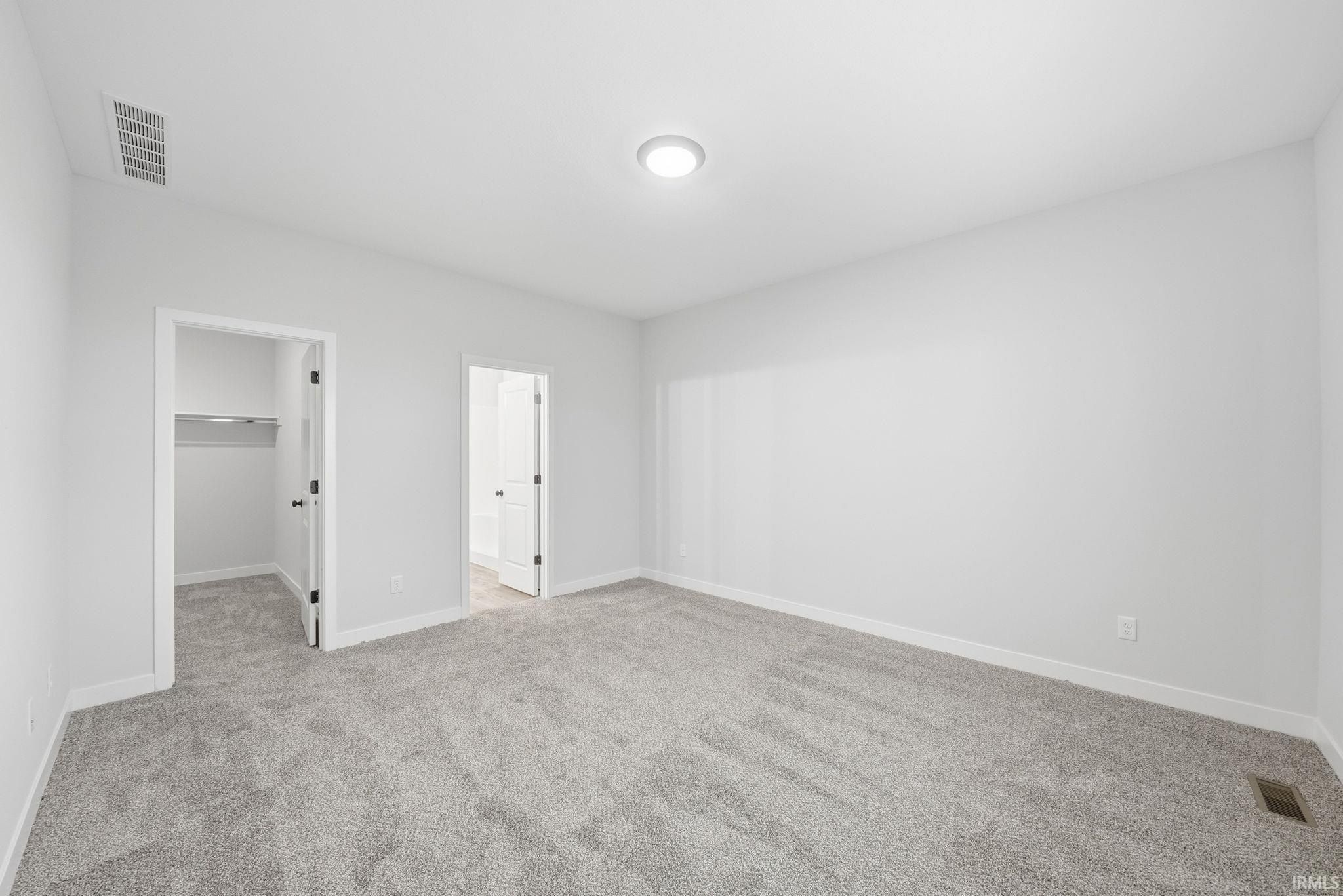 13332 Halen Hill Court. Fort Wayne, IN 46818