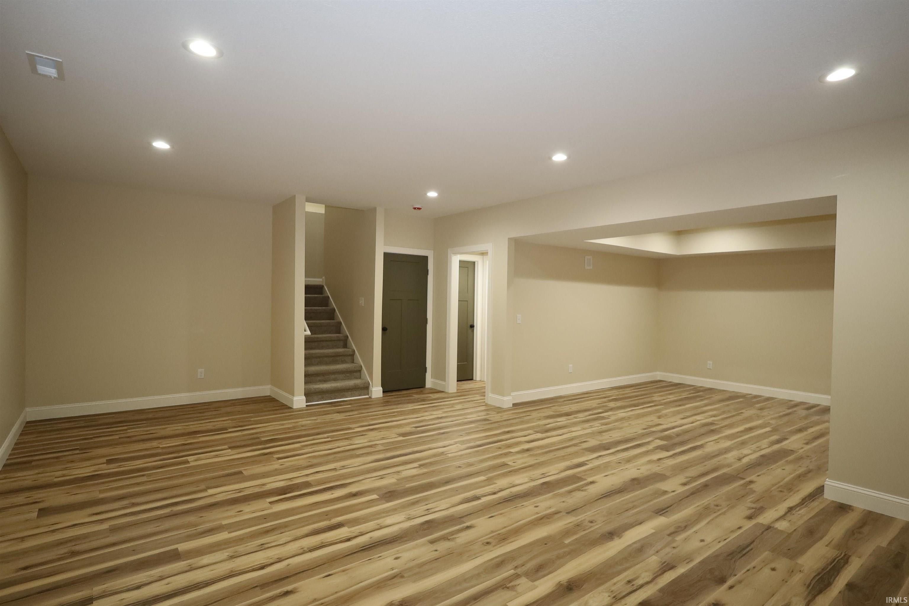 5822 Fernwood Avenue. Fort Wayne, IN 46809