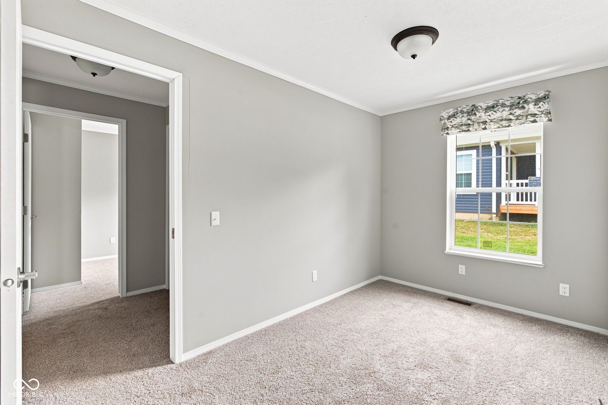424 Dream Way. Cloverdale, IN 46120