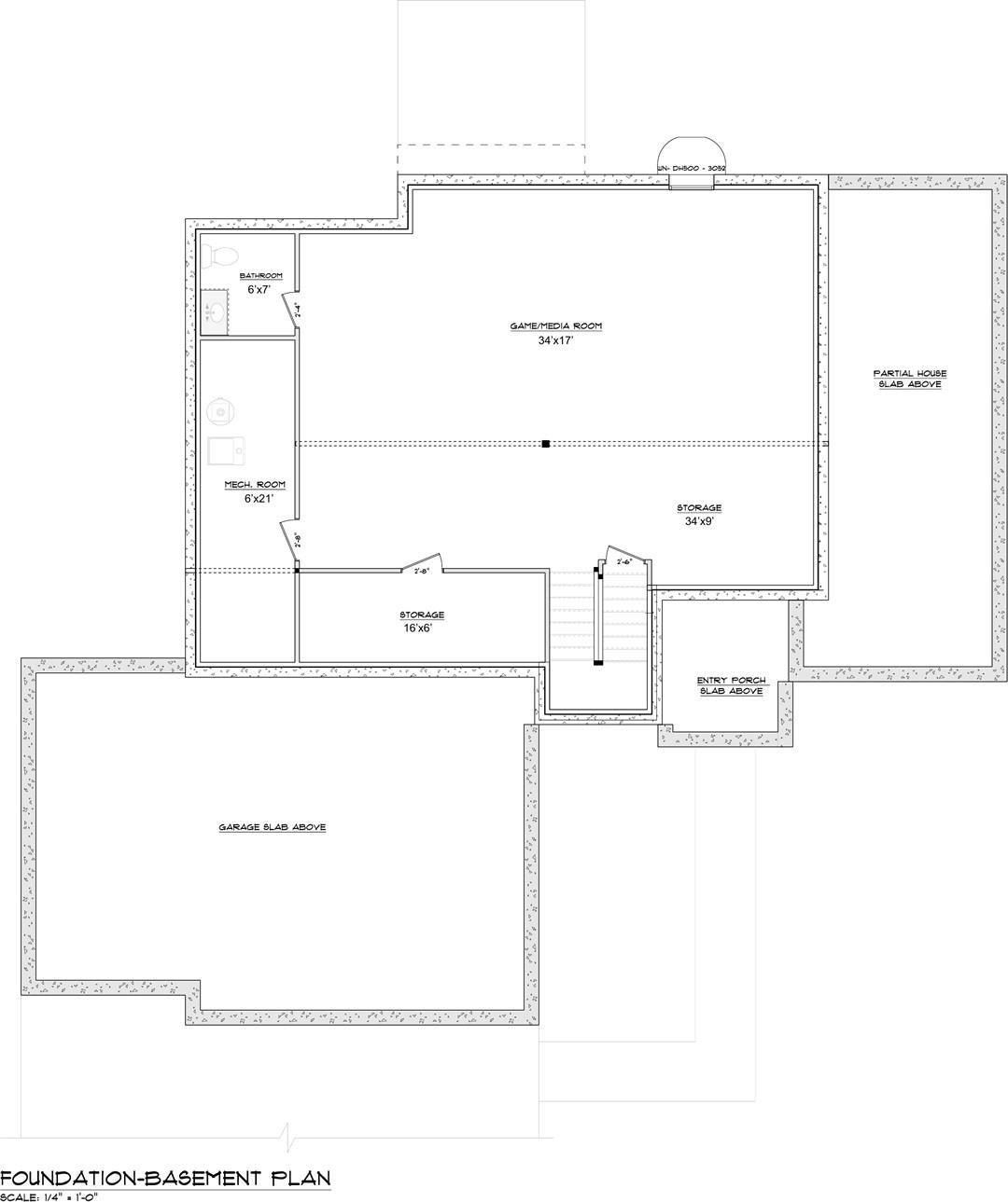 13358 Watling Path. Fort Wayne, IN 46818