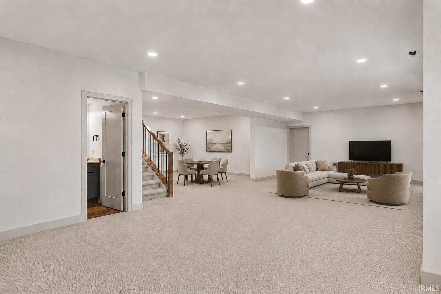 12440 Blue Jay Trail. Fort Wayne, IN 46814