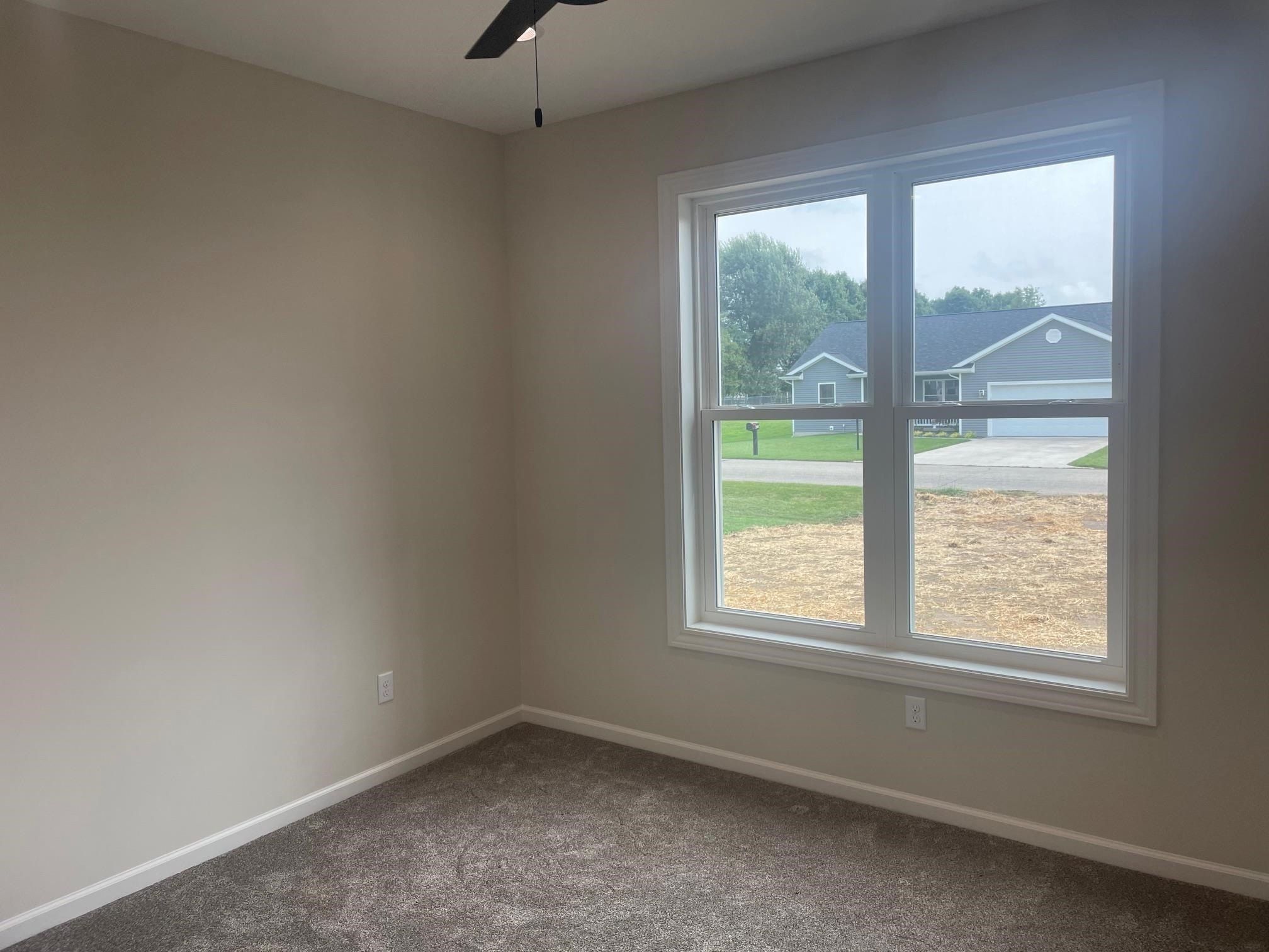 390 E Country Lane. Shipshewana, IN 46565