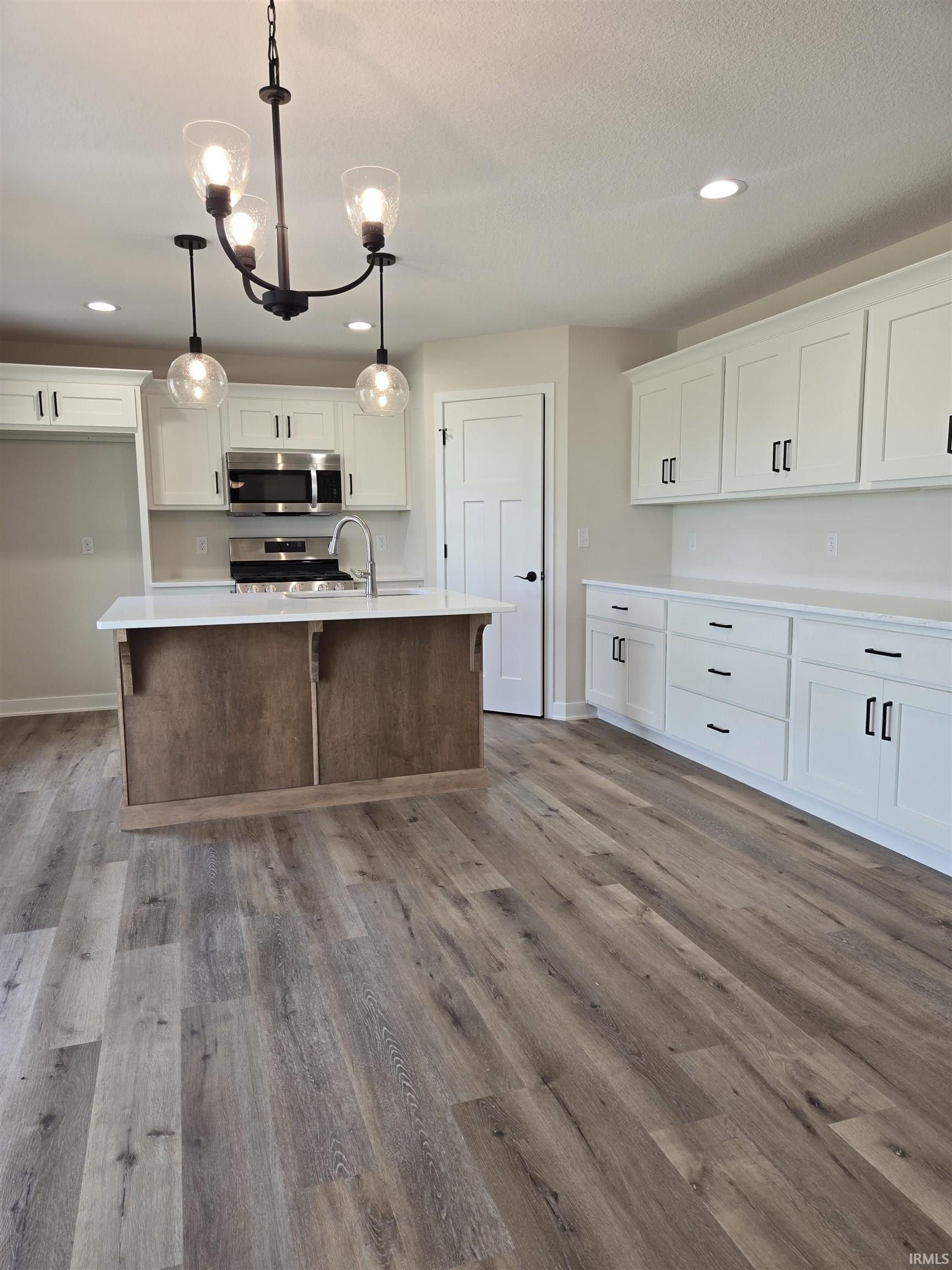 12865 Towcester Court. Fort Wayne, IN 46818