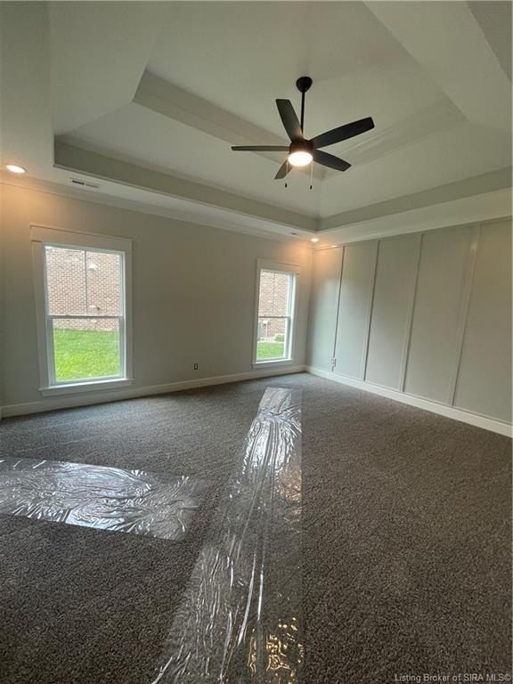 333 Tuscany Drive. Floyds Knobs, IN 47119