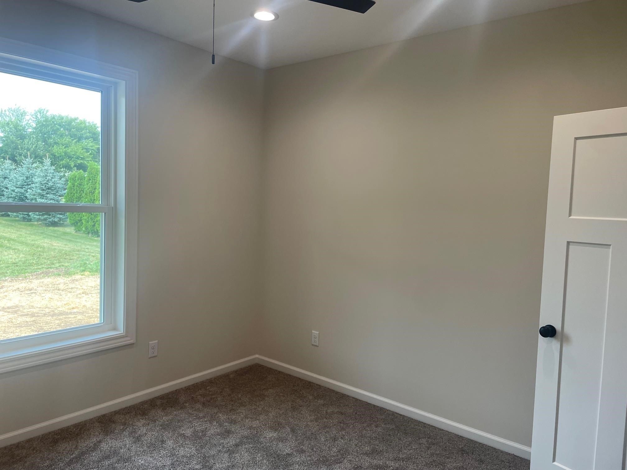 390 E Country Lane. Shipshewana, IN 46565