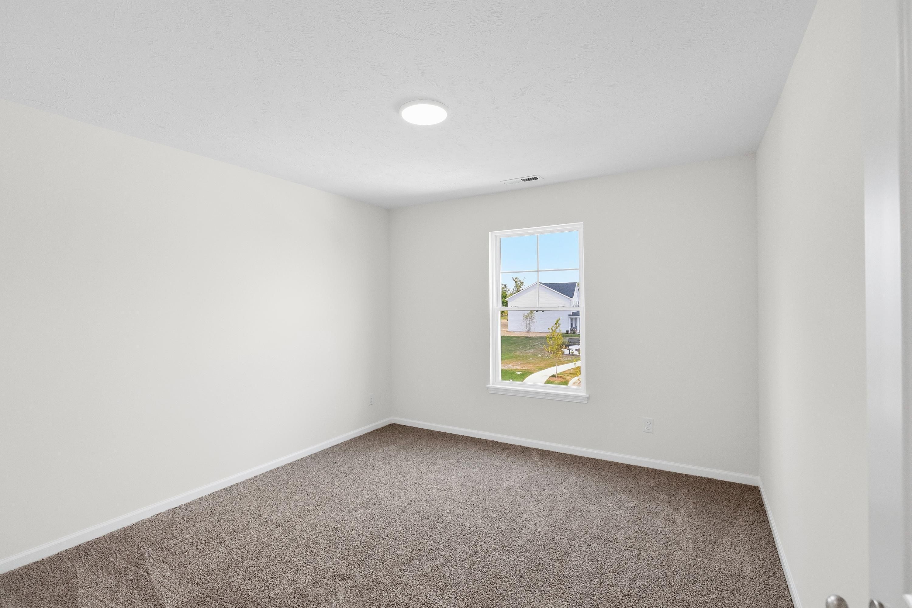 463 E 130Th Avenue. Crown Point, IN 46307