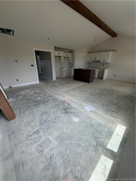 5146 Woodstone Circle. Jeffersonville, IN 47130