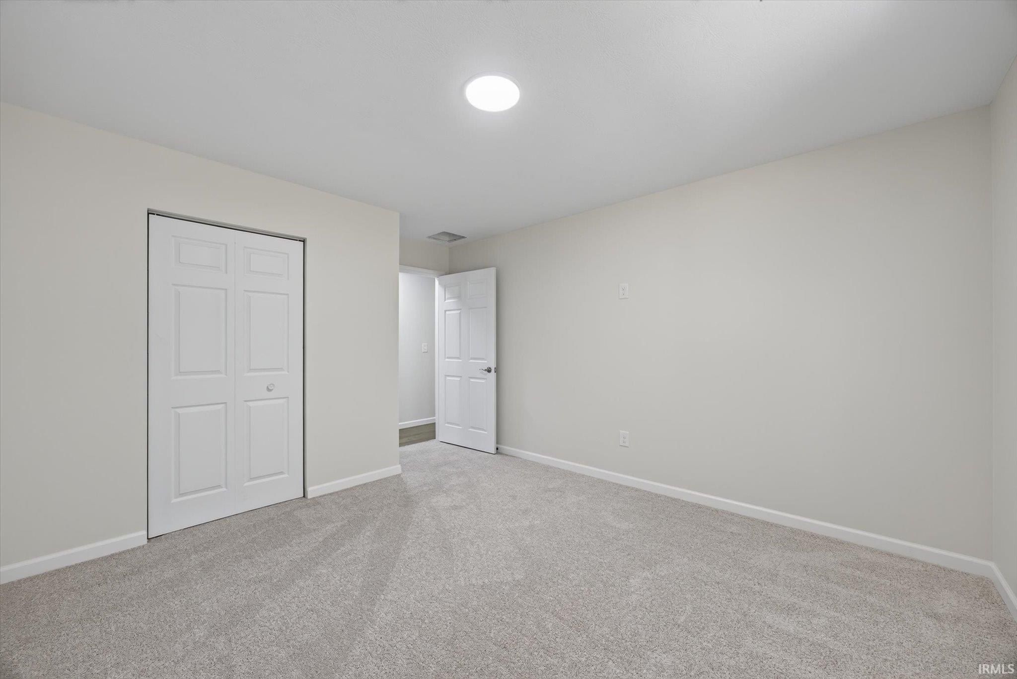 14766 County Rd 400 N. Linton, IN 47441