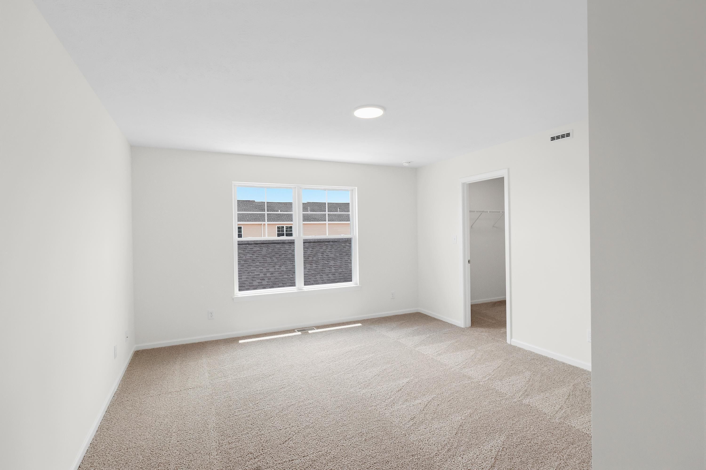 13057 Carolina Street. Crown Point, IN 46307