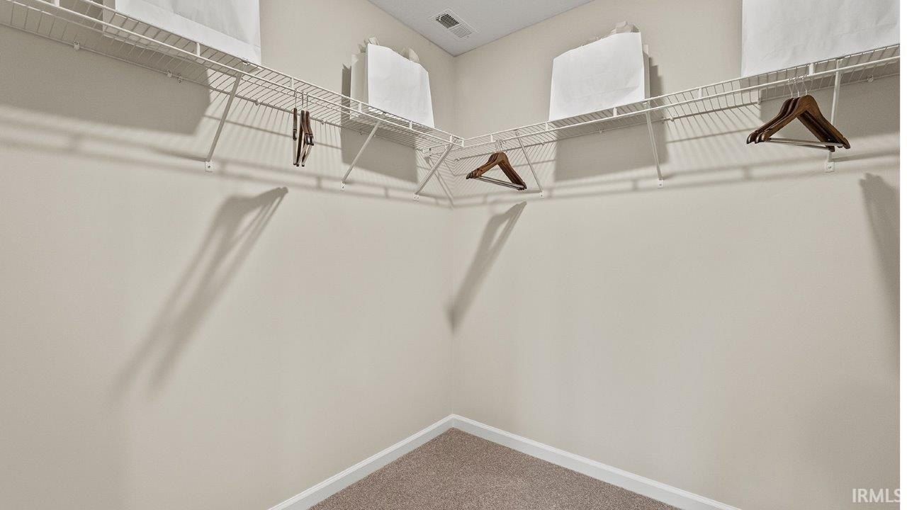 831 Catesby Court. Fort Wayne, IN 46818