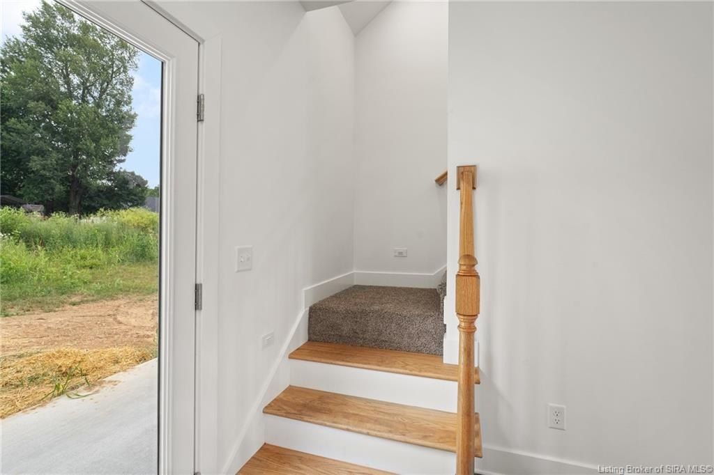 6021 Redberry Juniper Drive. Charlestown, IN 47111