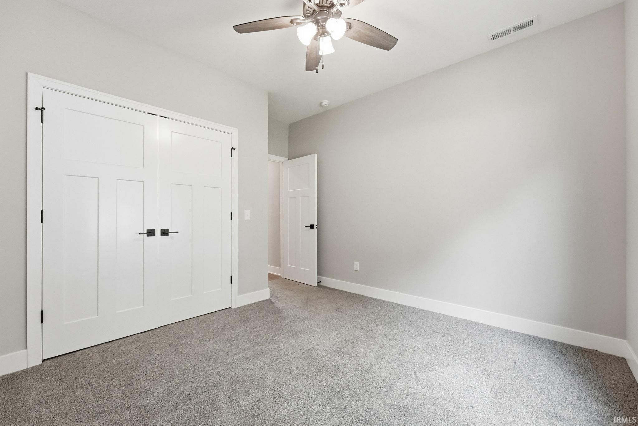 2210 E 250 N Road. Bluffton, IN 46714