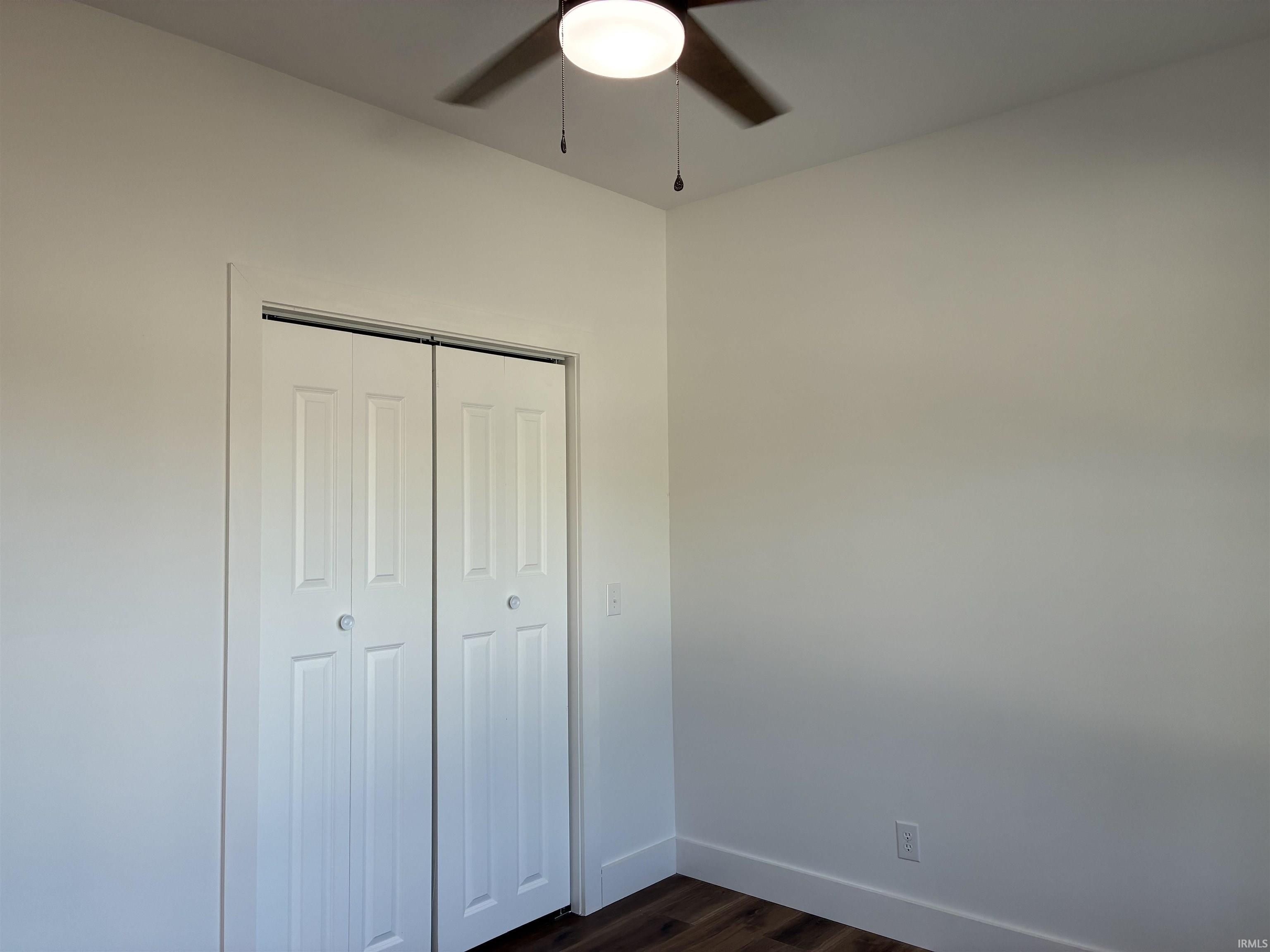 1520 Serenity Trail. Bluffton, IN 46714