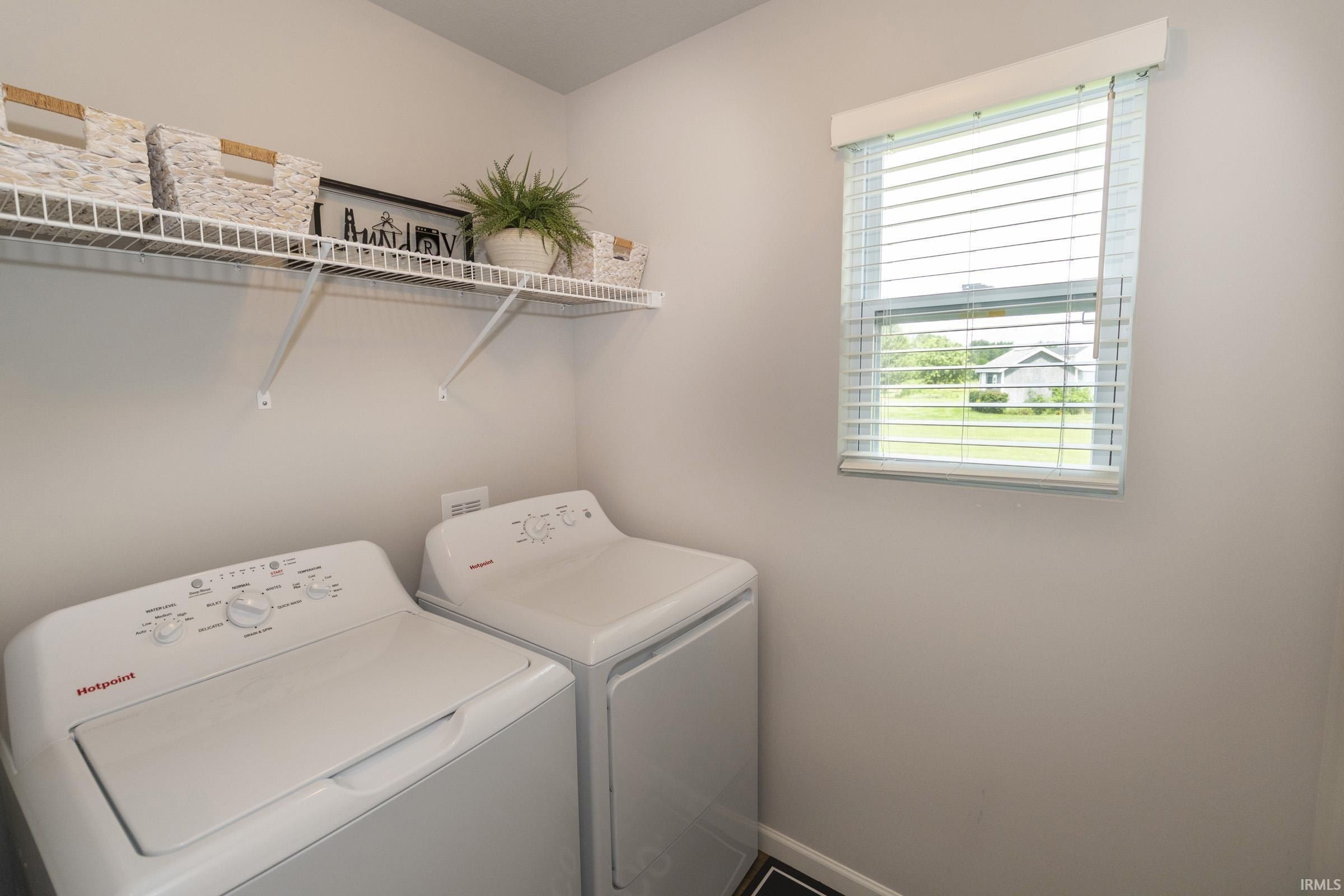 50712 Acorn Trail. Elkhart, IN 46514