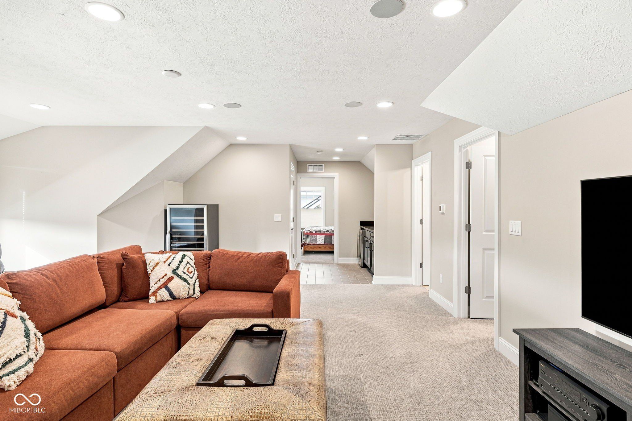 6891 Acadia Lane. Zionsville, IN 46077