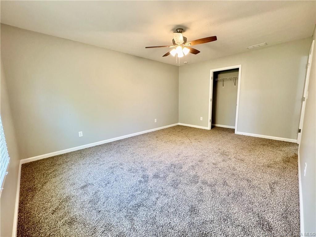 1224 Ironwood Pass Avenue. Scottsburg, IN 47170
