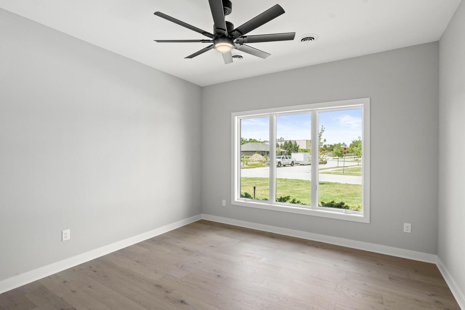 8432 Shell Drive. Saint John, IN 46373