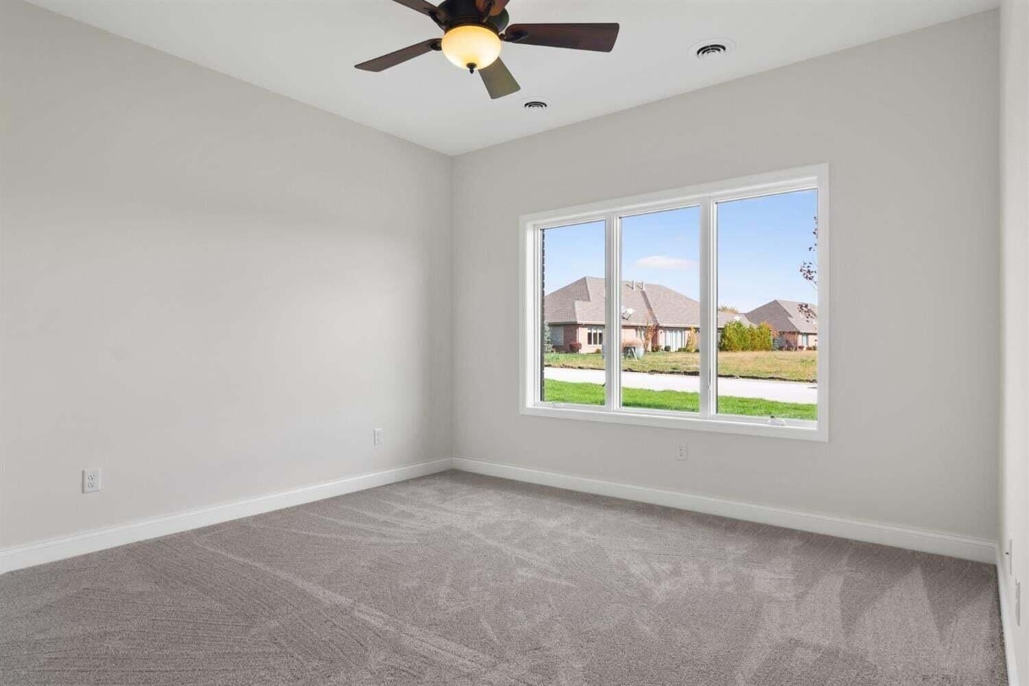8434 Shell Drive. Saint John, IN 46373