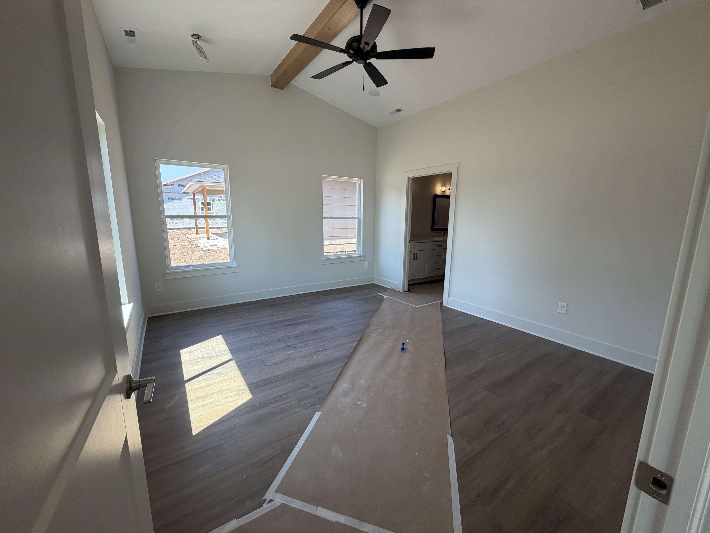 705 N Wheatland Ct. Wichita, KS 67235