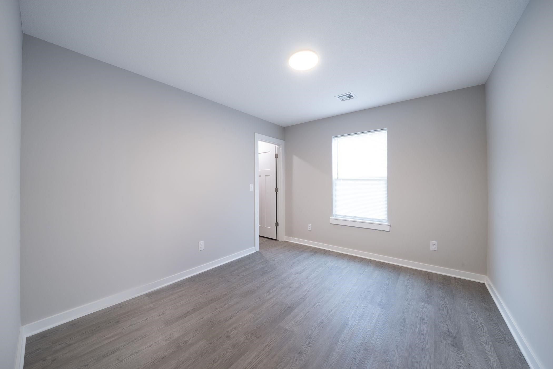 11990 W Wildwood St 100. Wichita, KS 67215