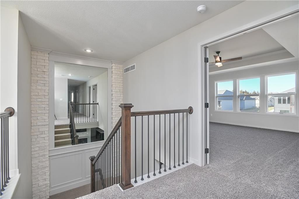 6104 Barth Road. Shawnee, KS 66226