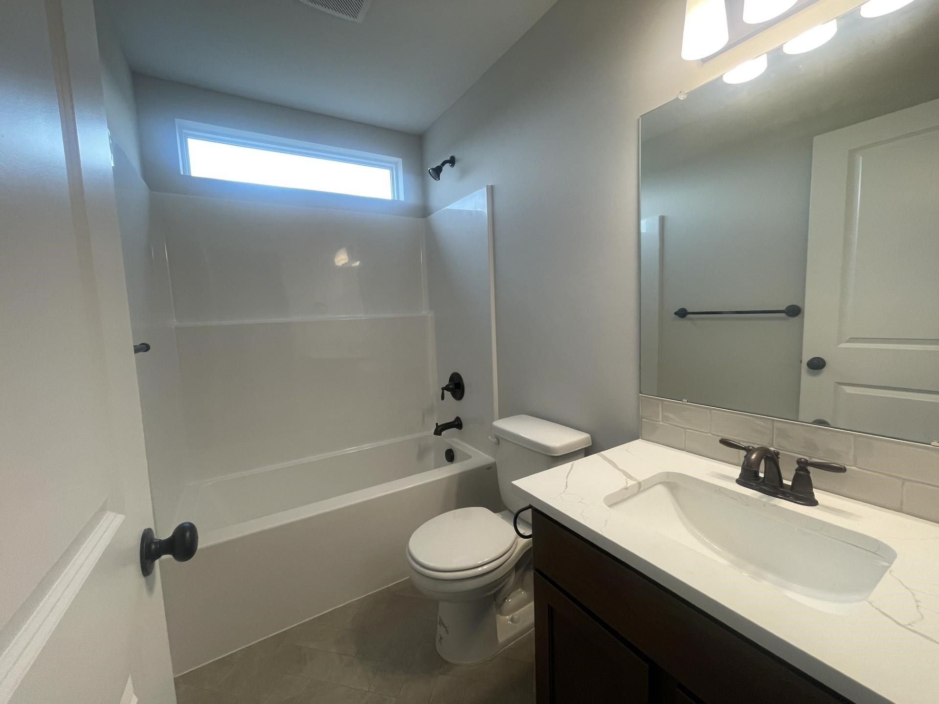 2224 E Arrowhead St. Andover, KS 67002