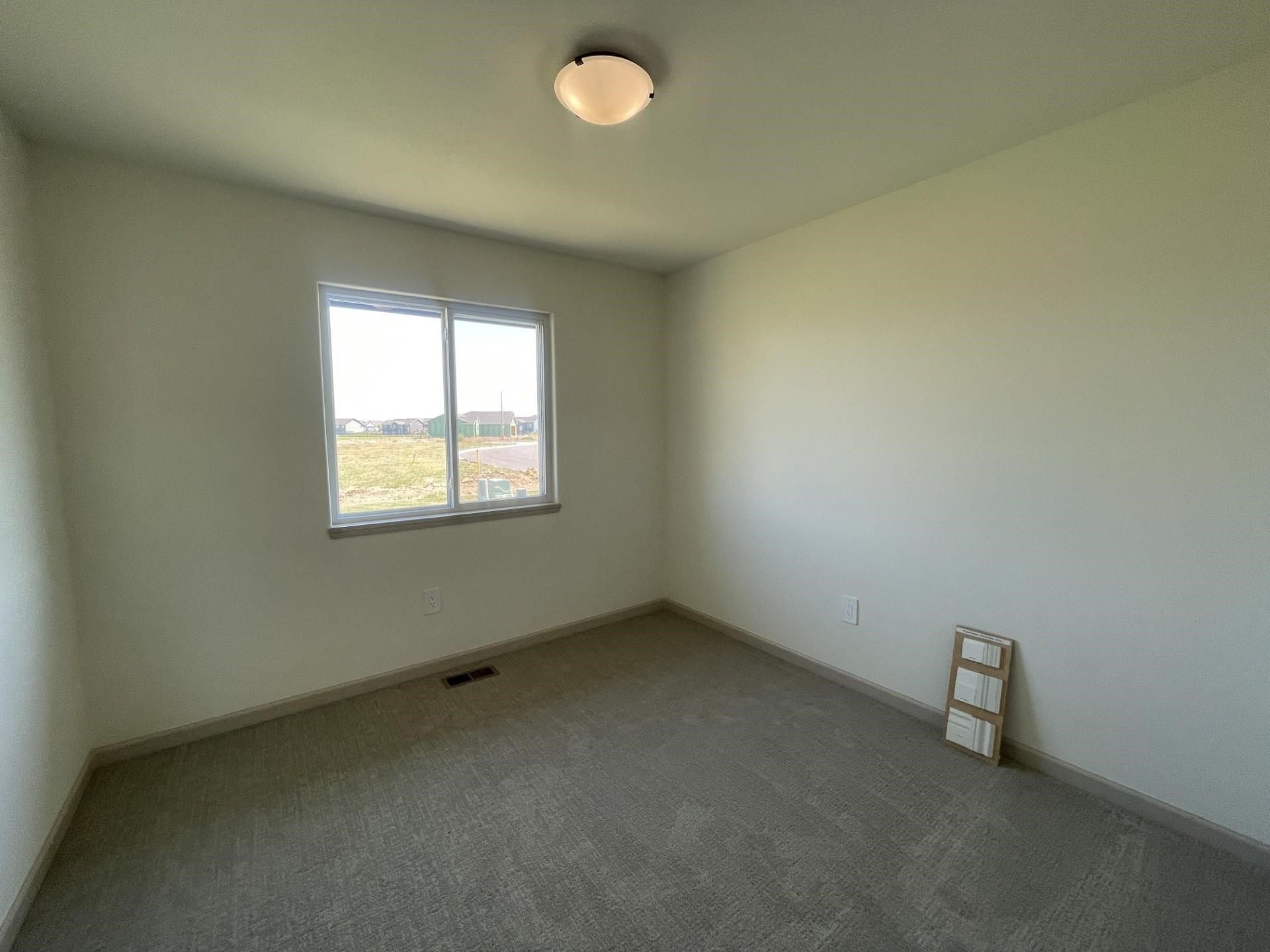 2231 E Arrowhead St. Andover, KS 67002