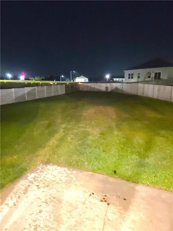 20150 Cornice Street. Spring Hill, KS 66083