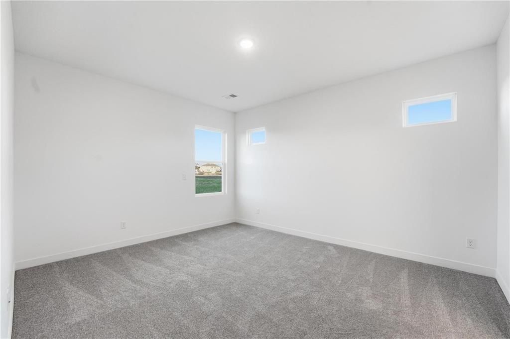20533 Millview Road. Spring Hill, KS 66083