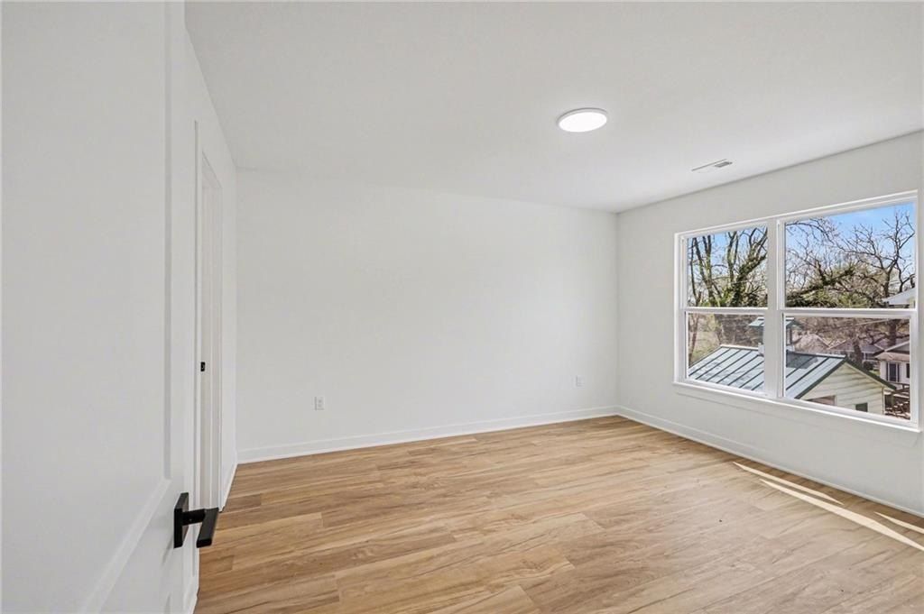4206 Pearl Street. Kansas City, KS 66103