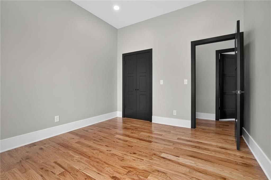 2529 N Hallock Street. Kansas City, KS 66101