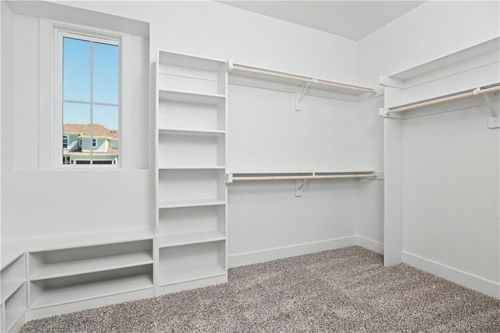 2350 Wabash Street. Olathe, KS 66061