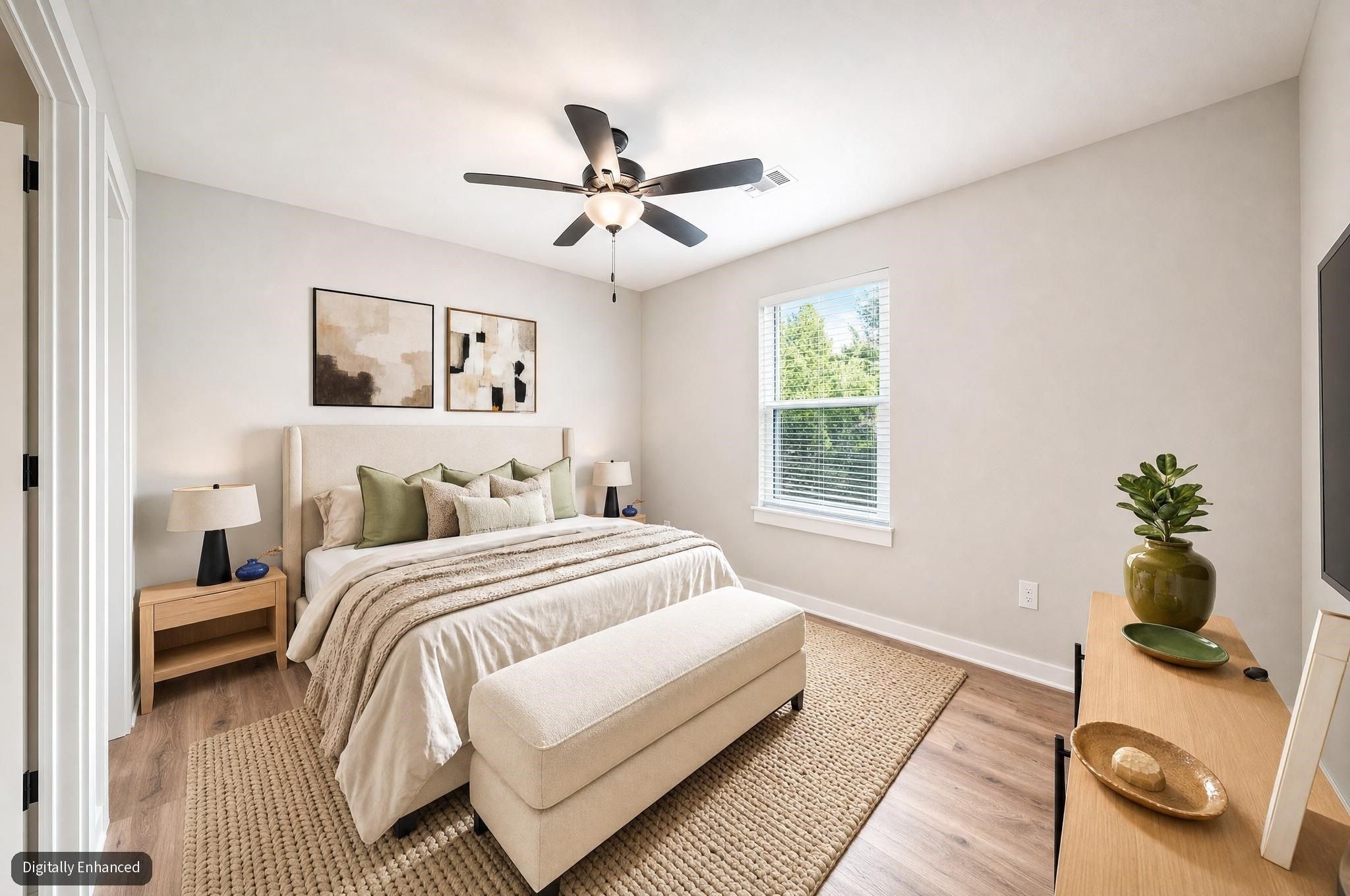 16804 W Lawson. Goddard, KS 67052